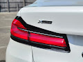 2023 BMW 5 Series 530i xDrive