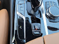 2023 BMW 5 Series 530i xDrive
