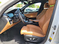 2023 BMW 5 Series 530i xDrive