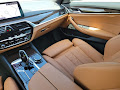 2023 BMW 5 Series 530i xDrive