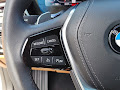 2023 BMW 5 Series 530i xDrive