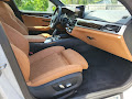 2023 BMW 5 Series 530i xDrive