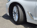 2023 BMW 5 Series 530i xDrive