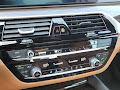 2023 BMW 5 Series 530i xDrive