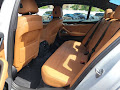 2023 BMW 5 Series 530i xDrive