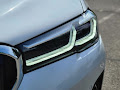 2023 BMW 5 Series 530i xDrive