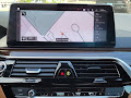 2023 BMW 5 Series 530i xDrive