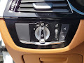2023 BMW 5 Series 530i xDrive
