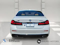 2023 BMW 5 Series 530i xDrive