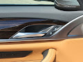 2023 BMW 5 Series 530i xDrive