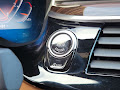 2023 BMW 5 Series 530i xDrive