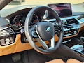 2023 BMW 5 Series 530i xDrive