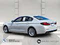2023 BMW 5 Series 530i xDrive