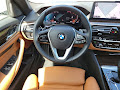 2023 BMW 5 Series 530i xDrive