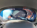 2023 BMW 5 Series 530i xDrive