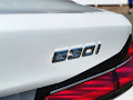 2023 BMW 5 Series 530i xDrive