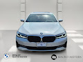2023 BMW 5 Series 530i xDrive