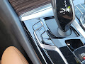 2023 BMW 5 Series 530i xDrive