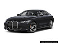2025 BMW 4 Series 430i Gran Coupe