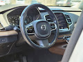 2018 Volvo XC90 T6 Inscription