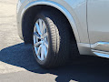 2018 Volvo XC90 T6 Inscription