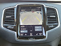 2018 Volvo XC90 T6 Inscription