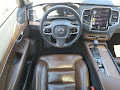 2018 Volvo XC90 T6 Inscription