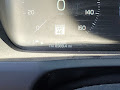 2018 Volvo XC90 T6 Inscription