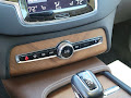 2018 Volvo XC90 T6 Inscription