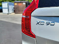 2018 Volvo XC90 T6 Inscription