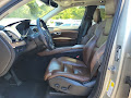 2018 Volvo XC90 T6 Inscription