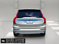 2018 Volvo XC90 T6 Inscription