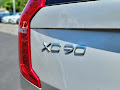 2018 Volvo XC90 T6 Inscription