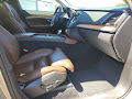 2018 Volvo XC90 T6 Inscription