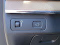 2018 Volvo XC90 T6 Inscription