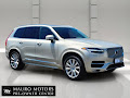 2018 Volvo XC90 T6 Inscription