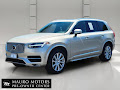 2018 Volvo XC90 T6 Inscription