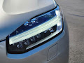2018 Volvo XC90 T6 Inscription