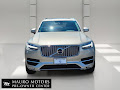 2018 Volvo XC90 T6 Inscription