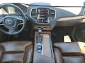 2018 Volvo XC90 T6 Inscription