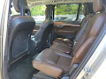 2018 Volvo XC90 T6 Inscription