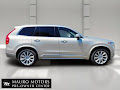 2018 Volvo XC90 T6 Inscription