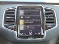 2018 Volvo XC90 T6 Inscription
