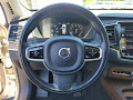 2018 Volvo XC90 T6 Inscription