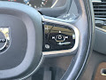 2018 Volvo XC90 T6 Inscription