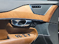 2018 Volvo XC90 T6 Inscription