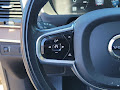 2018 Volvo XC90 T6 Inscription