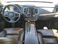 2018 Volvo XC90 T6 Inscription