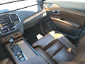 2018 Volvo XC90 T6 Inscription