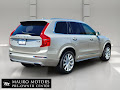 2018 Volvo XC90 T6 Inscription